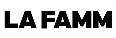 La Famm